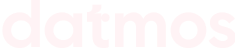 datmos-logo-header-2x