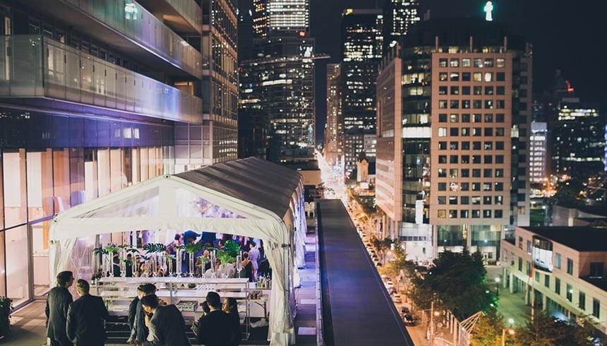 oliver-bonacini-hospitality-malaparte-patio-night-view